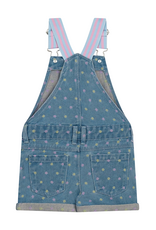 Someone FELICE-SG-64-E JEANS BLUE