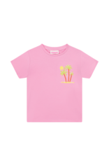 Someone FARO-SG-02-B PINK