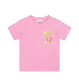 Someone FARO-SG-02-B PINK