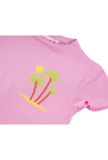 Someone FARO-SG-02-B PINK