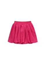 Someone FELICE-SG-41-N DARK PINK