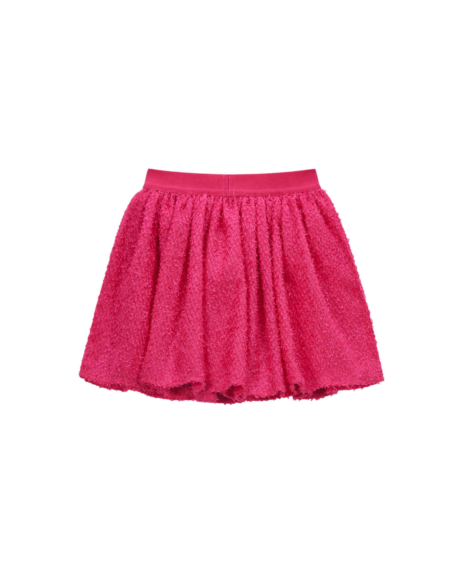 Someone FELICE-SG-41-N DARK PINK