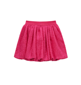 Someone FELICE-SG-41-N DARK PINK