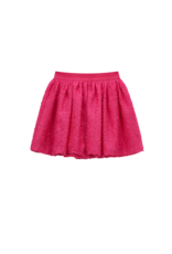 Someone FELICE-SG-41-N DARK PINK