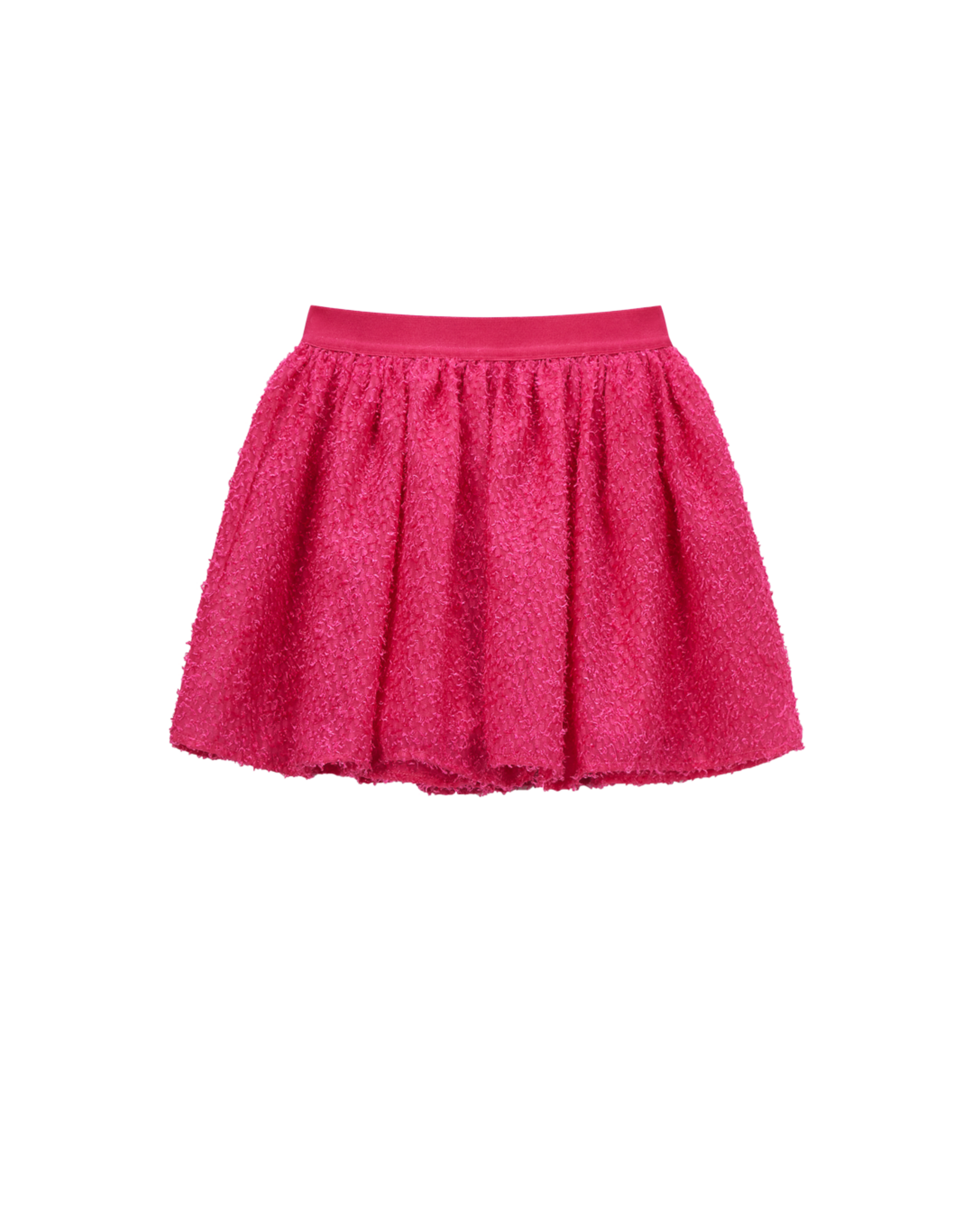 Someone FELICE-SG-41-N DARK PINK