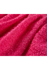 Someone FELICE-SG-41-N DARK PINK