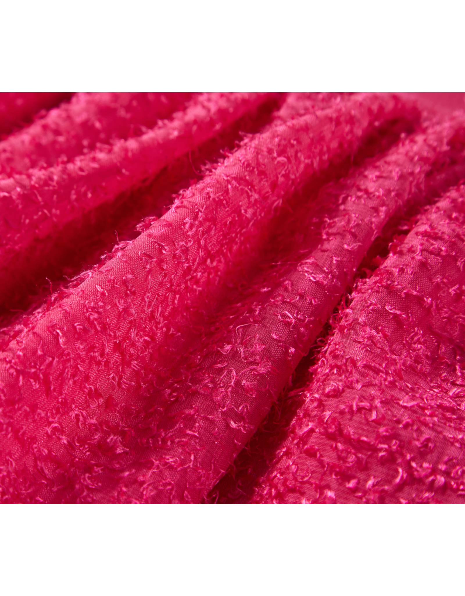 Someone FELICE-SG-41-N DARK PINK