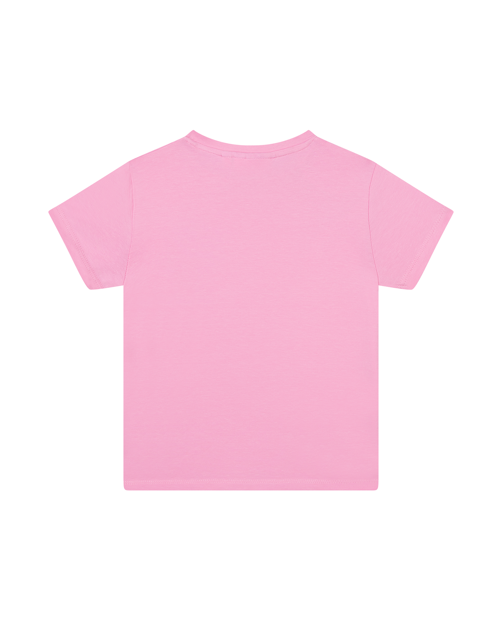 Someone FARO-SG-02-B PINK