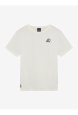 Indian Blue Jeans Loose Fit T-shirt IND Cloud