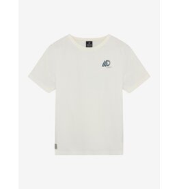 Indian Blue Jeans Loose Fit T-shirt IND Cloud