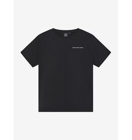 Indian Blue Jeans Loose Fit T-shirt Indian Blue Deep Antra