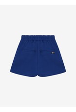 Indian Blue Jeans Short Sporty Surf the web