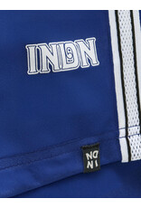 Indian Blue Jeans Short Sporty Surf the web