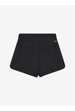 Indian Blue Jeans Short Travel Phantom