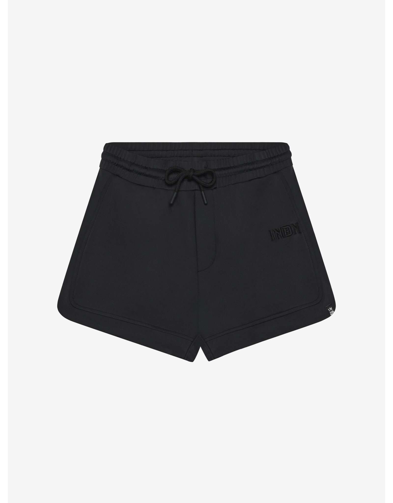 Indian Blue Jeans Short Travel Phantom