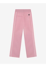 Indian Blue Jeans Wide Pants Lilas