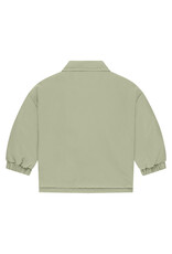 BABYFACE baby boys jacket Sage