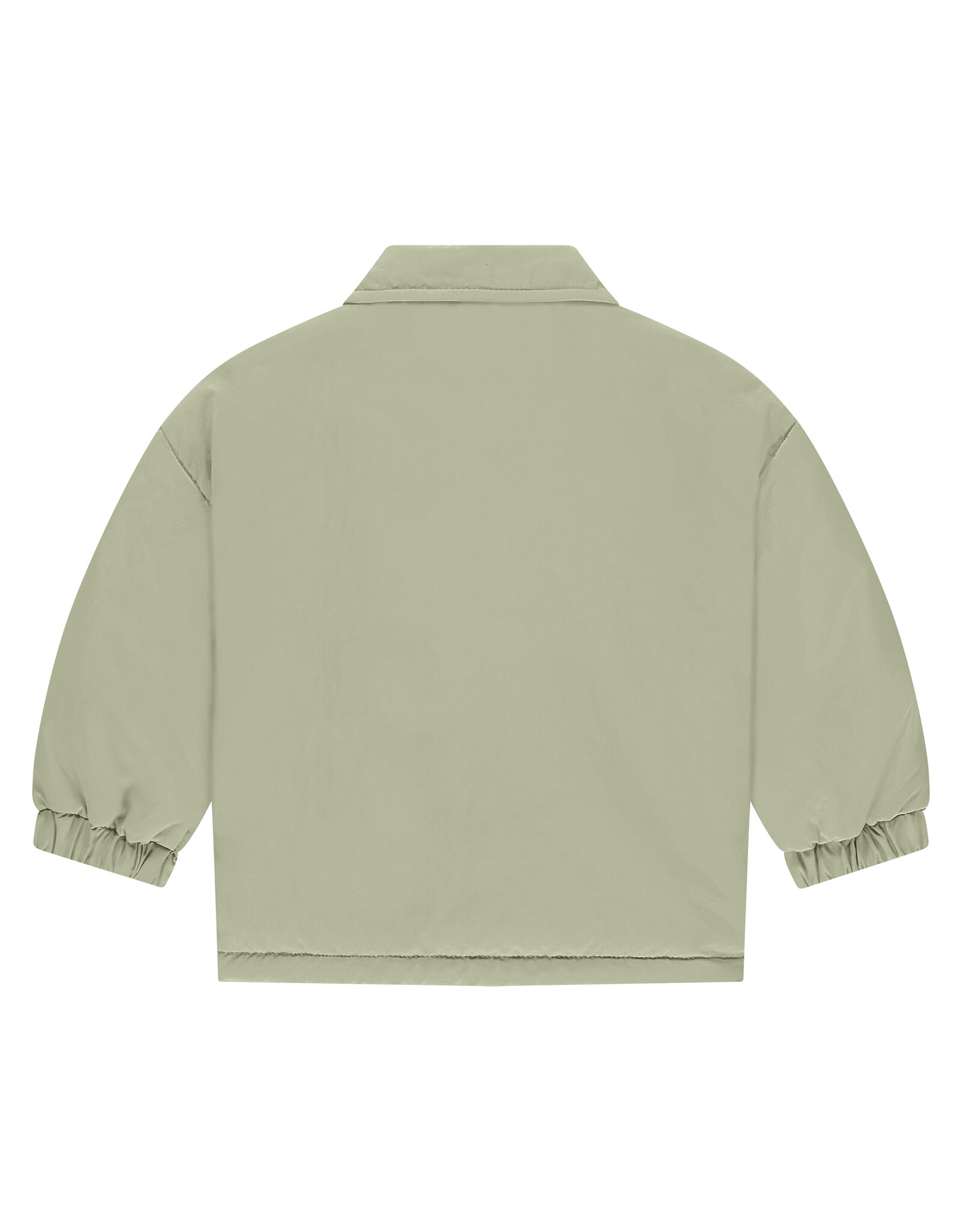 BABYFACE baby boys jacket Sage