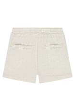 BABYFACE baby boys short Stone