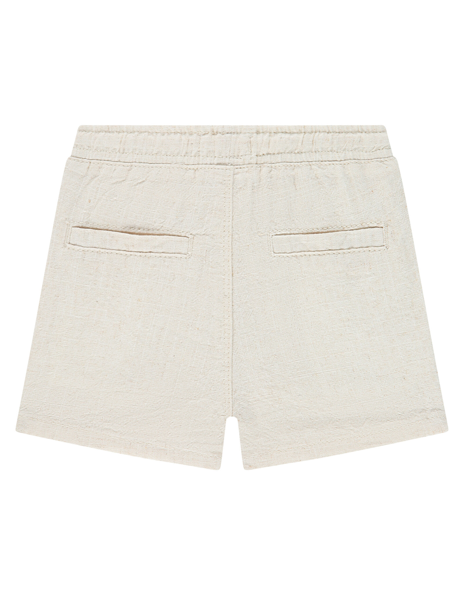 BABYFACE baby boys short Stone