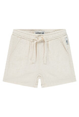 BABYFACE baby boys short Stone