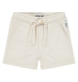 BABYFACE baby boys short Stone