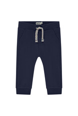 BABYFACE baby boys sweatpants Indigo