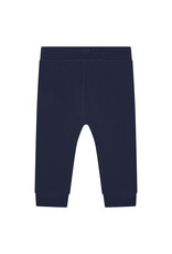BABYFACE baby boys sweatpants Indigo