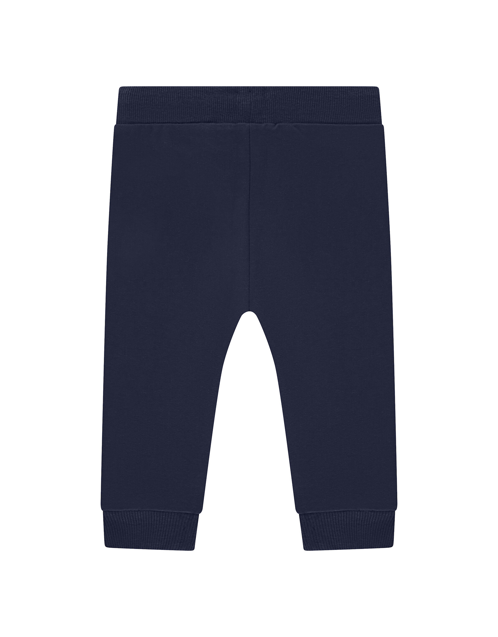 BABYFACE baby boys sweatpants Indigo