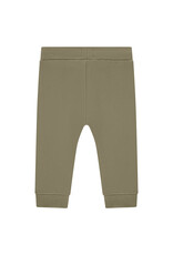 BABYFACE baby boys sweatpants Sand