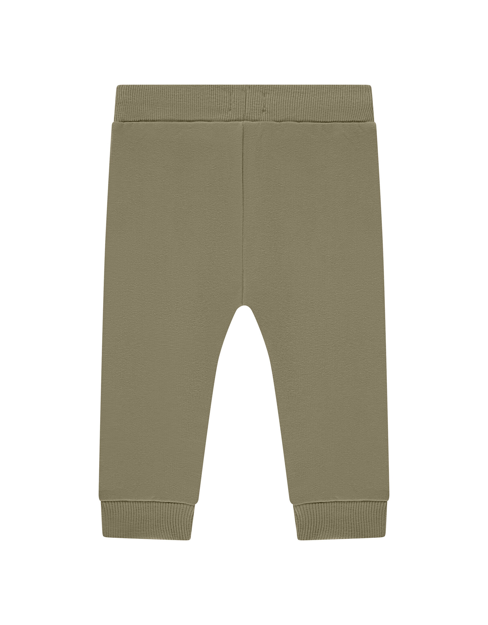 BABYFACE baby boys sweatpants Sand