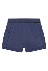 BABYFACE baby boys sweatshort Indigo