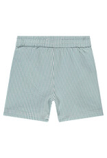 BABYFACE baby boys swimshort Smaragd