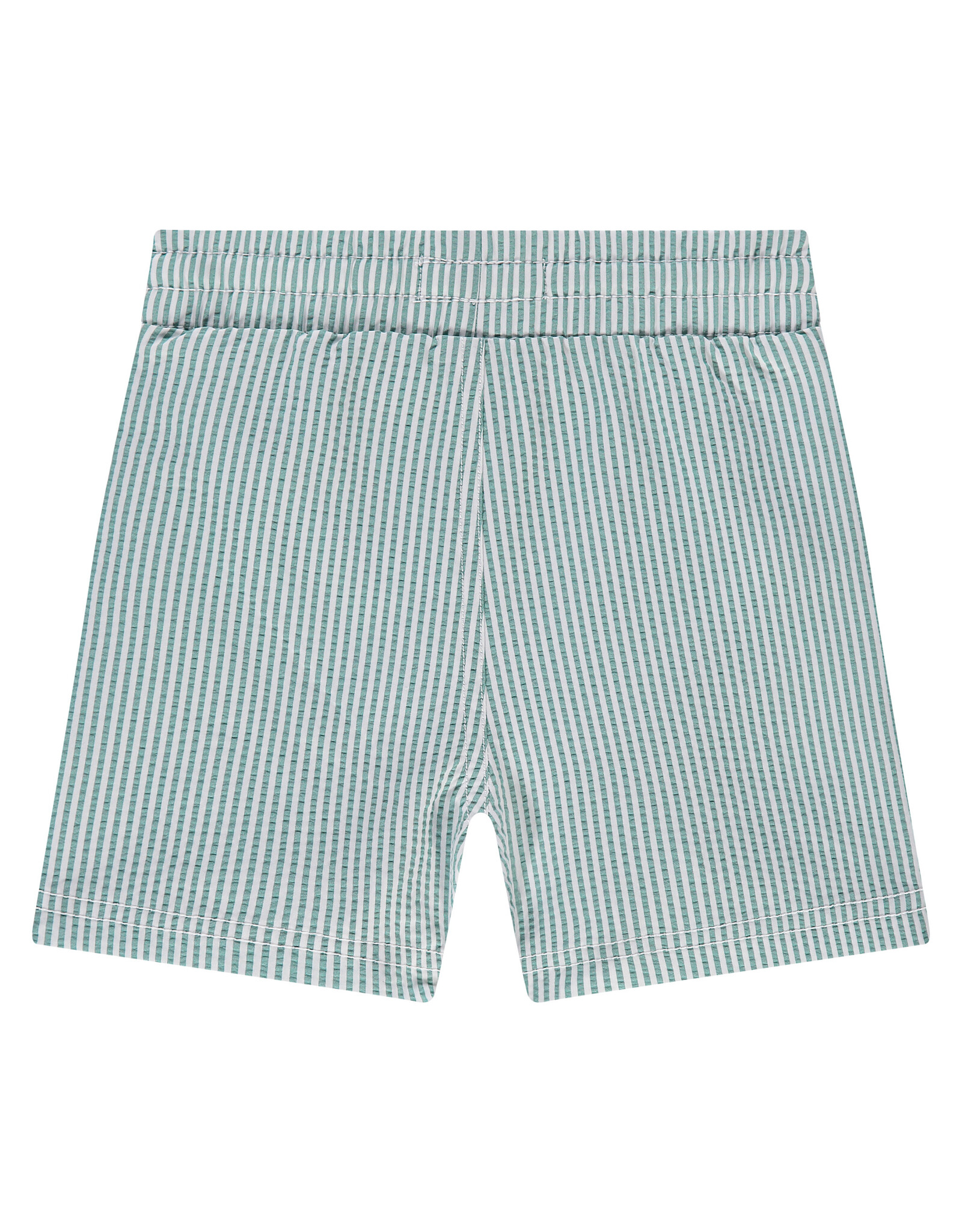 BABYFACE baby boys swimshort Smaragd