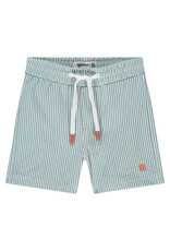 BABYFACE baby boys swimshort Smaragd