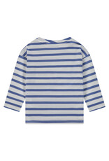 BABYFACE baby boys t-shirt long sleeve River