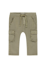 BABYFACE baby boys worker Sand