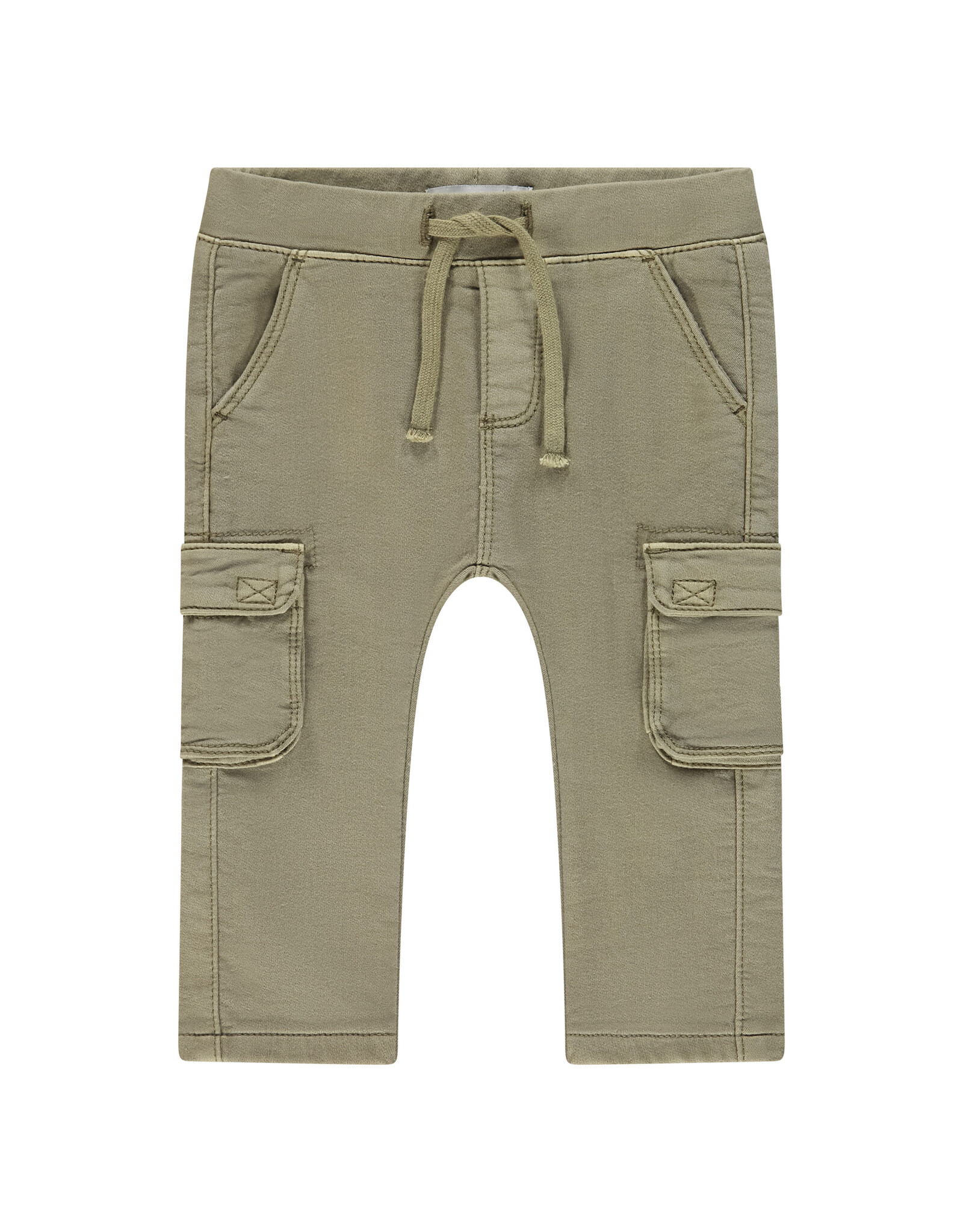 BABYFACE baby boys worker Sand