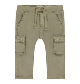 BABYFACE baby boys worker Sand