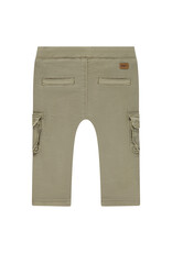 BABYFACE baby boys worker Sand