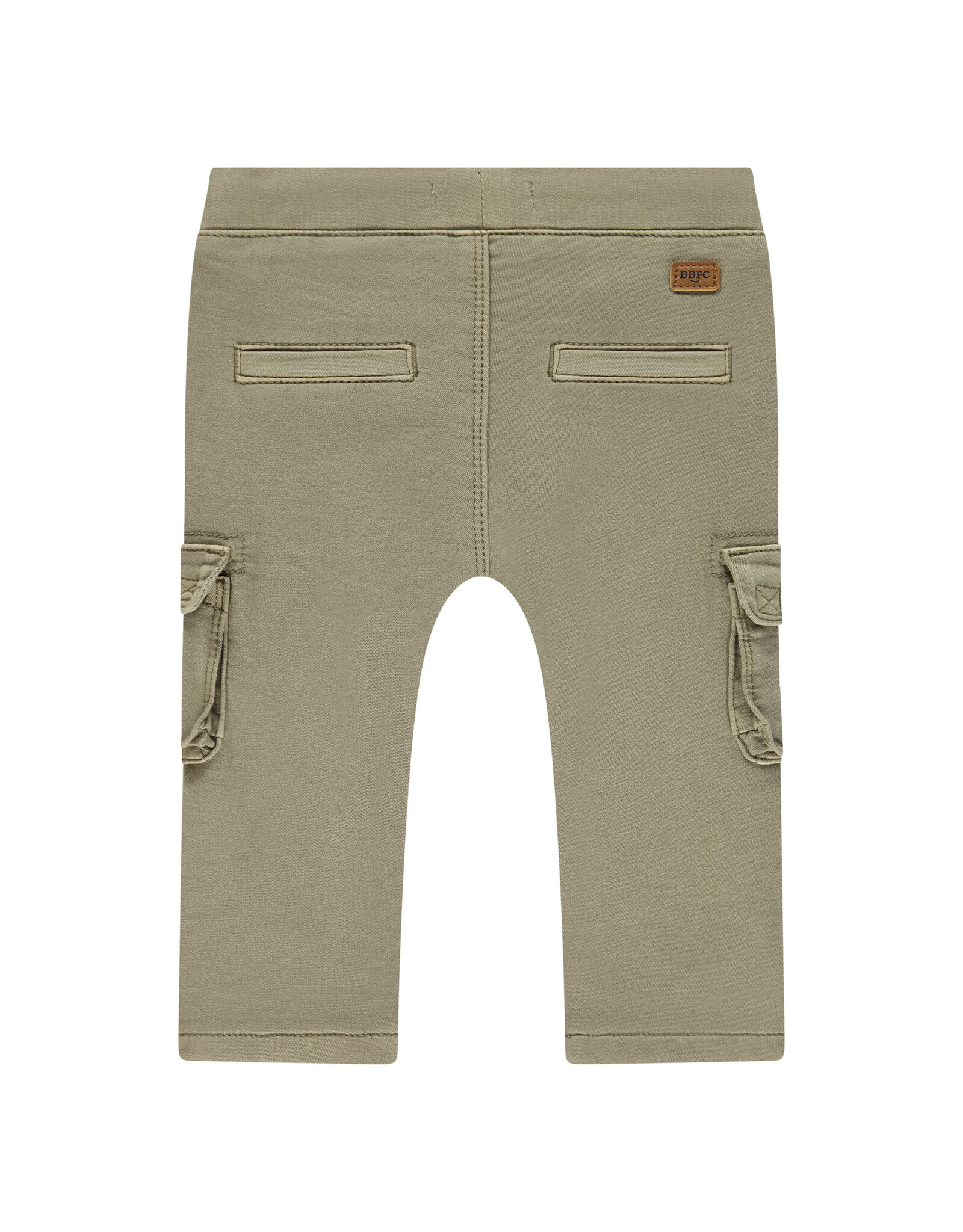 BABYFACE baby boys worker Sand