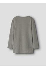 Name it NMMKAB LS Top Noos Shadow