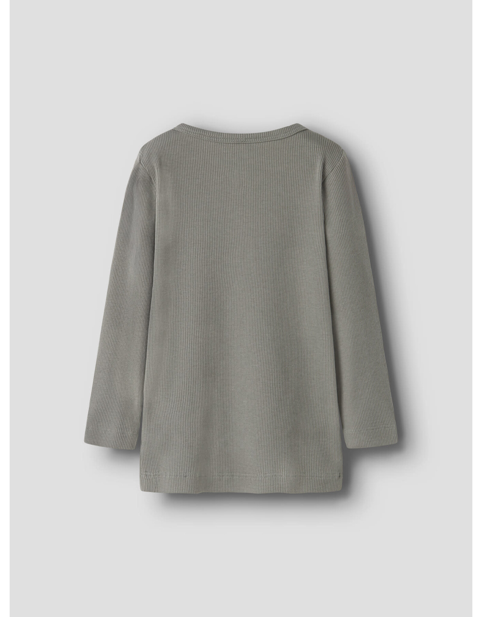 Name it NMMKAB LS Top Noos Shadow