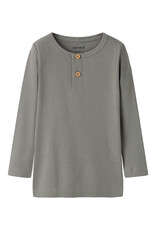Name it NMMKAB LS Top Noos Shadow