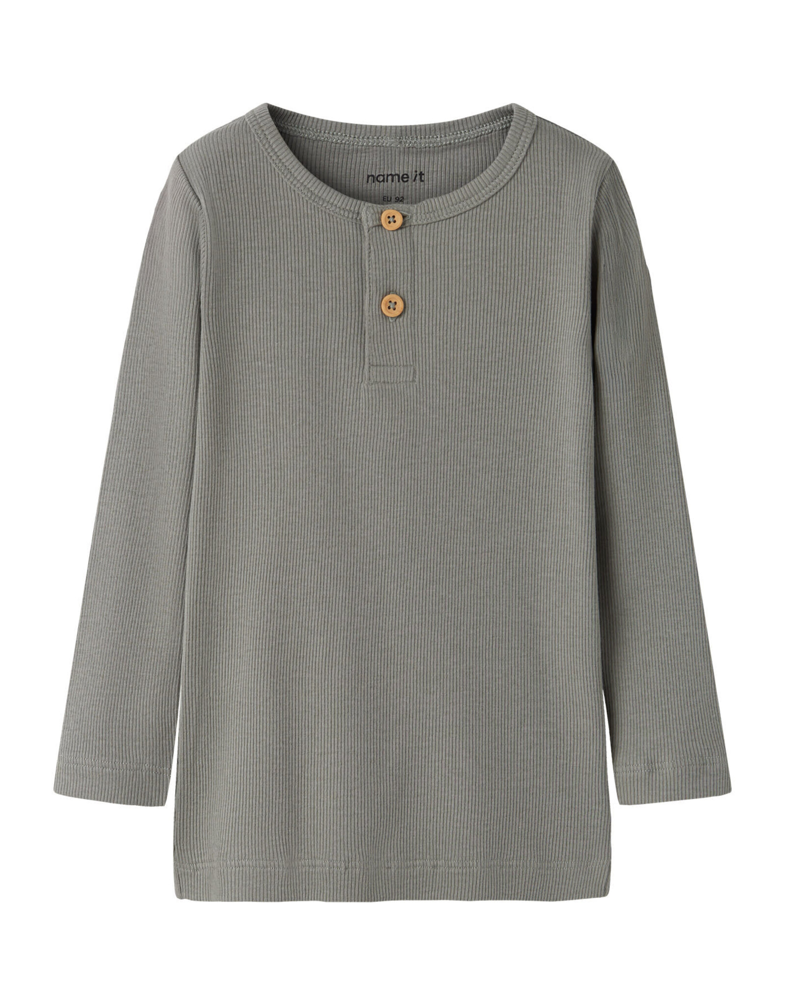 Name it NMMKAB LS Top Noos Shadow