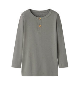 Name it NMMKAB LS Top Noos Shadow