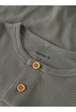 Name it NMMKAB LS Top Noos Shadow