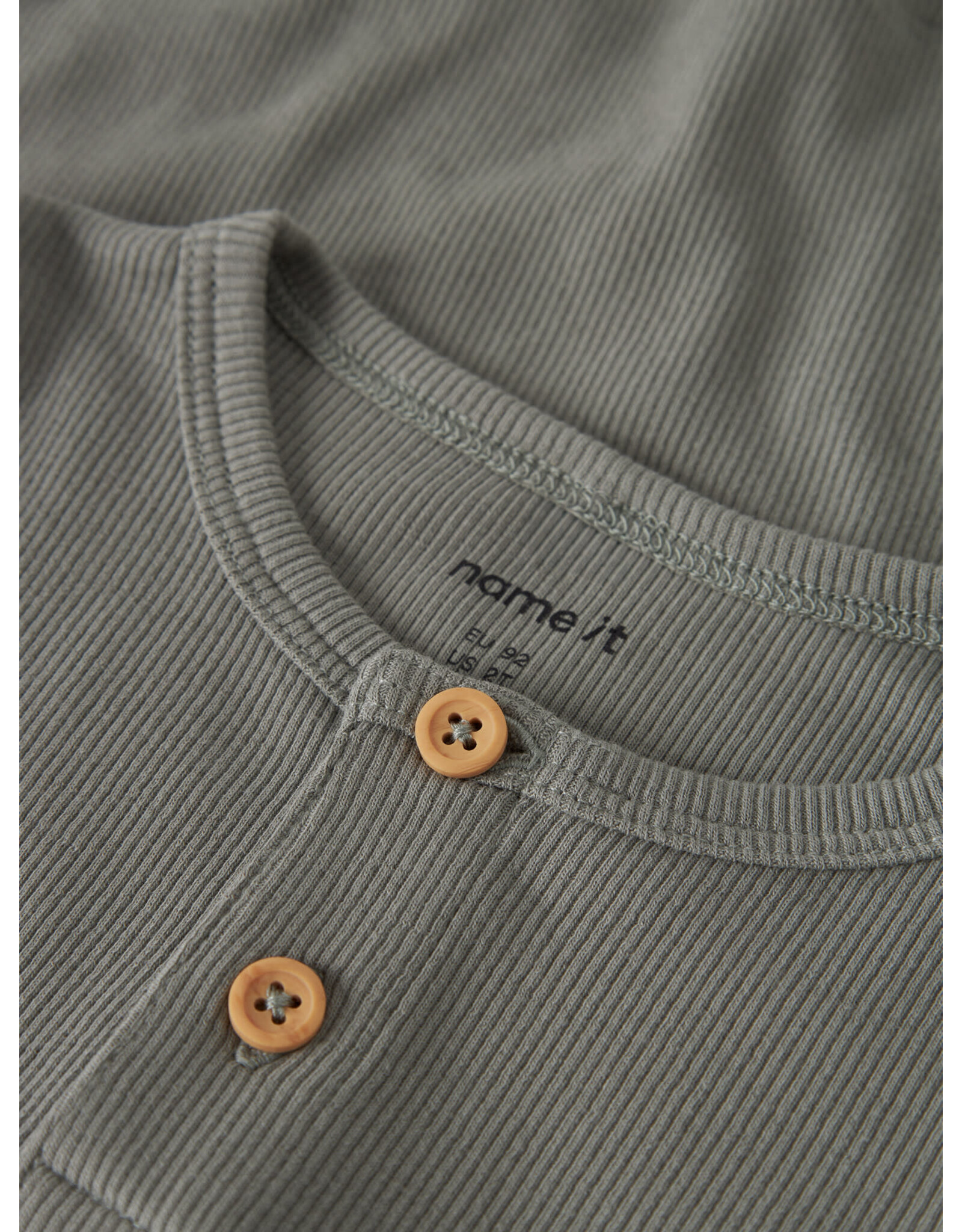 Name it NMMKAB LS Top Noos Shadow