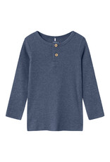 Name it NMMKAB LS Top Noos Vintage