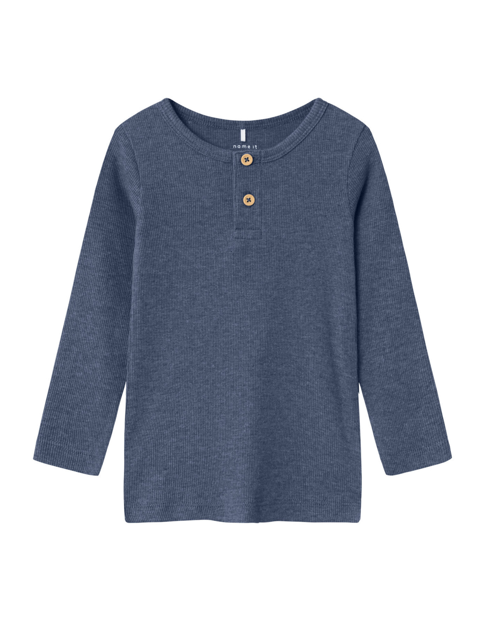 Name it NMMKAB LS Top Noos Vintage